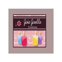 Joie Joelle Creations coupons